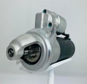 Startmotor 12V 2.0kW
