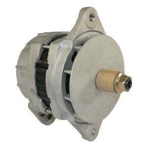 Generator 12V 160A - 1
