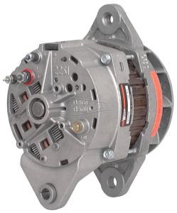 Generator 12V 130A - 1