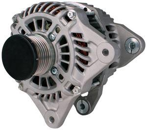 Generator 12V 110A - 1