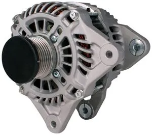 Generator 12V 110A - 1