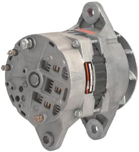 Generator 24V 70A - 1