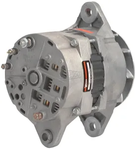 Generator 24V 70A - 1