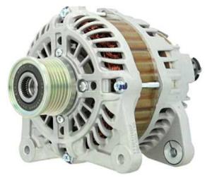 Generator 12V 110A - 1