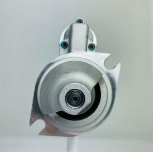 Startmotor 12V 2.0kW - 2