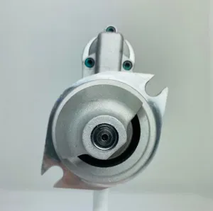Startmotor 12V 2.0kW - 2