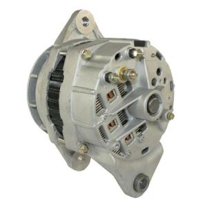 Generator 12V 160A - 2