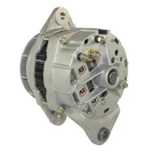 Generator 12V 160A - 2
