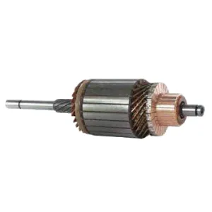 Ankare Bosch 12V - 1