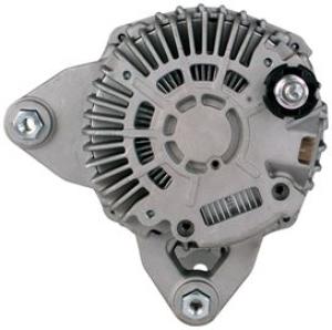 Generator 12V 110A - 2