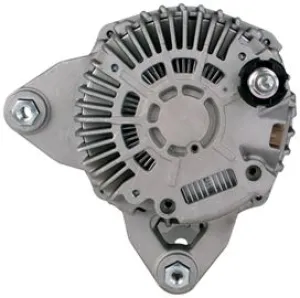 Generator 12V 110A - 2