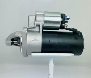 Startmotor 12V 2.0kW - 3