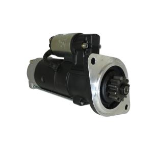 Startmotor 12V 3.6kW - 1
