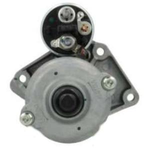 Startmotor 12V 2.0kW 12 kuggar CW - 2