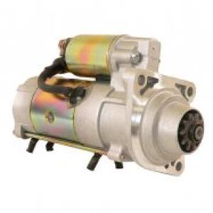 Startmotor 12V 3.0kW - 1