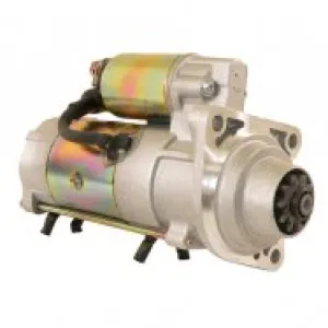 Startmotor 12V 3.0kW - 1