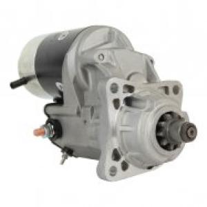 Startmotor 12V 2.7kW - 1
