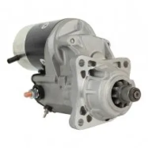 Startmotor 12V 2.7kW - 1