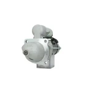 Startmotor 12V 2.8kW - 1