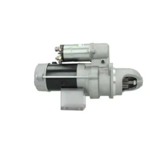 Startmotor 12V 2.8kW - 2