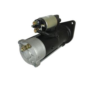 Startmotor 12V 3.6kW - 2