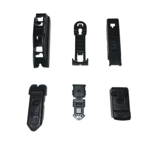 Torkarblad Flexfit 14" 350mm - 2