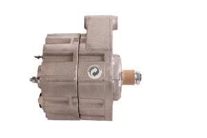 Generator 24V 35A - 2
