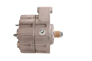 Generator 24V 35A - 2