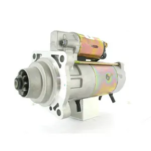 Startmotor 12V 3.0kW - 3
