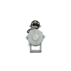Startmotor 12V 2.8kW - 3