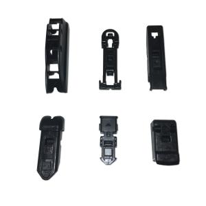 Torkarblad Flexfit 21" 530mm - 2