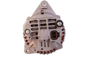 Generator 12V 110A - 3