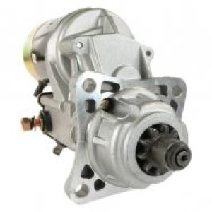 Startmotor 12V 2.7kW - 1