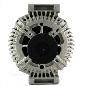 Generator 12V 180A, begagnad - 1