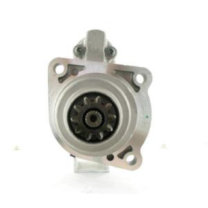 Startmotor 12V 3.0kW - 4