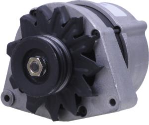 Generator 12V 55A (utgått) - 1