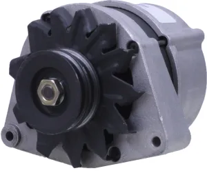 Generator 12V 55A (utgått) - 1