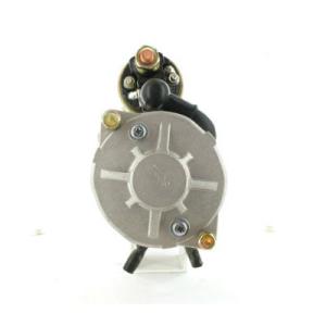 Startmotor 12V 3.0kW - 5