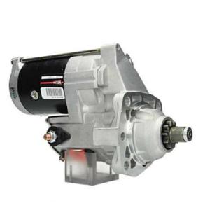 Startmotor 12V 3.0kW - 2