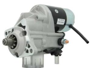 Startmotor 12V 2.7kW - 1