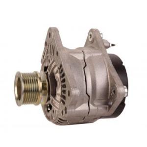 Generator 12V 70A - 2