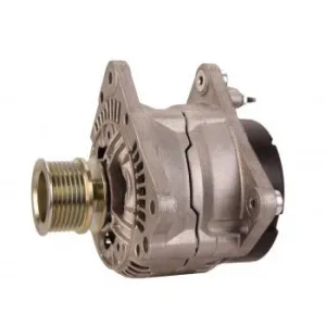 Generator 12V 70A - 2