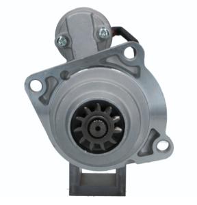 Startmotor 12V 3.0kW 11 Kuggar CW - 2