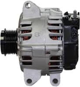 Generator 12V 120A - 1