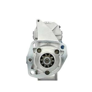 Startmotor 12V 3.0kW - 3
