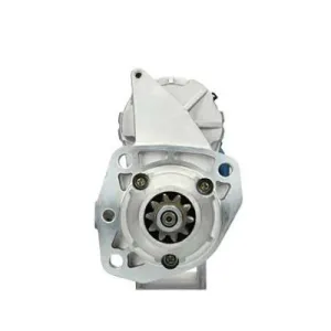 Startmotor 12V 3.0kW - 3