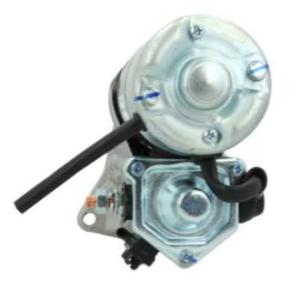 Startmotor 12V 2.7kW - 2