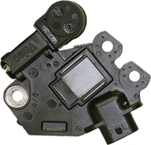 Regulator 12V, original Valeo - 1
