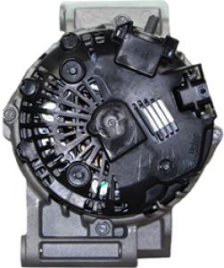 Generator 12V 120A - 2