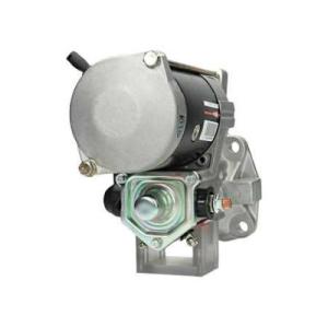 Startmotor 12V 3.0kW - 4
